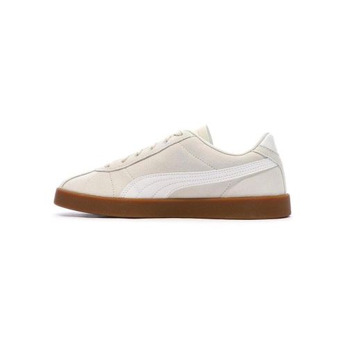 Baskets basses Puma Club Ii - Puma - Modalova
