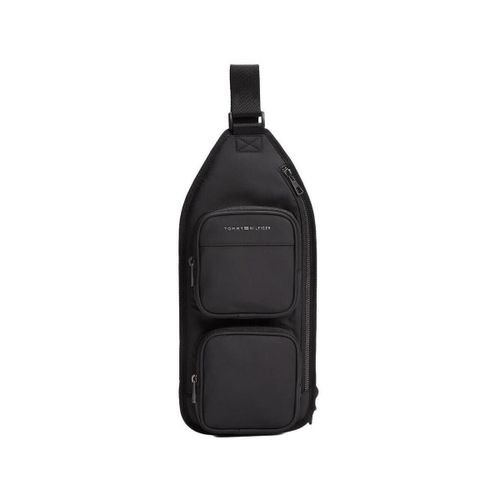 Sac Bandouliere Repreve Sling - Tommy Hilfiger - Modalova