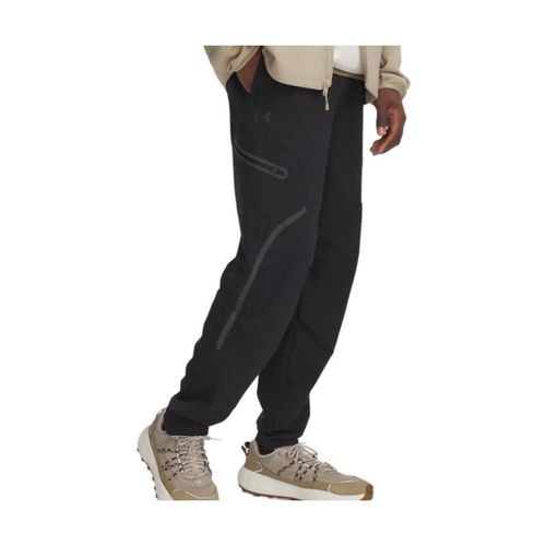 Jogging Under Armour Ua Unstoppable - Under Armour - Modalova