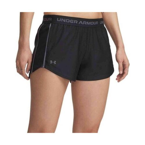 Short Under Armour Tech Play - Under Armour - Modalova