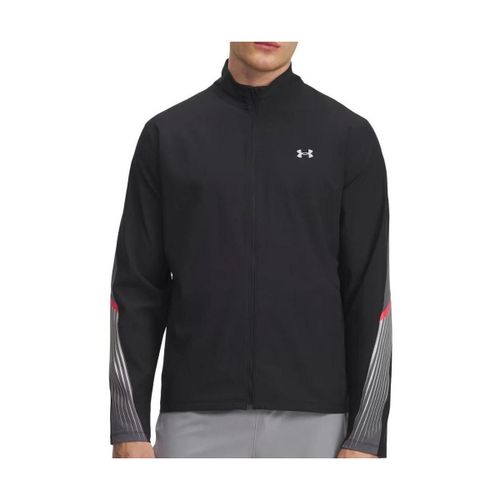 Veste Under Armour Velociti - Under Armour - Modalova