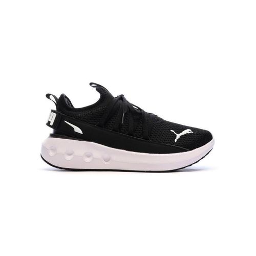 Chaussures Softride Carson Fres - Puma - Modalova