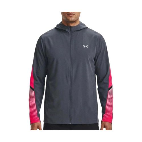 Veste Under Armour Velociti - Under Armour - Modalova