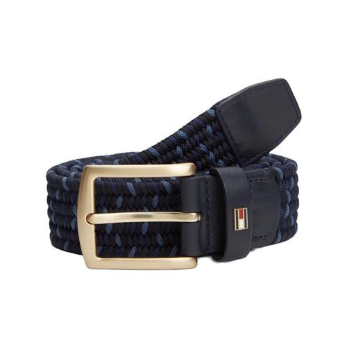 Ceinture Denton Elastic - Tommy Hilfiger - Modalova