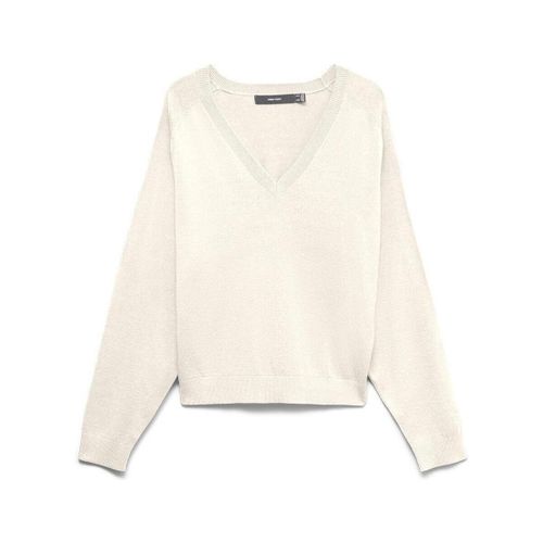 Pull Vero Moda Holly Karis - Vero Moda - Modalova