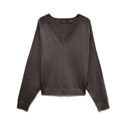 Pull Vero Moda Holly Karis - Vero Moda - Modalova