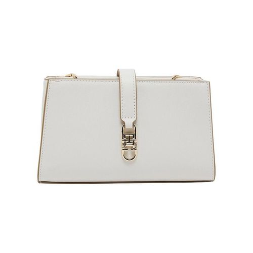 Sac Bandouliere Libre - Tommy Hilfiger - Modalova