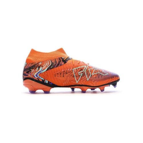 Chaussures de foot Future 8 Pro Creativity Pack - Puma - Modalova