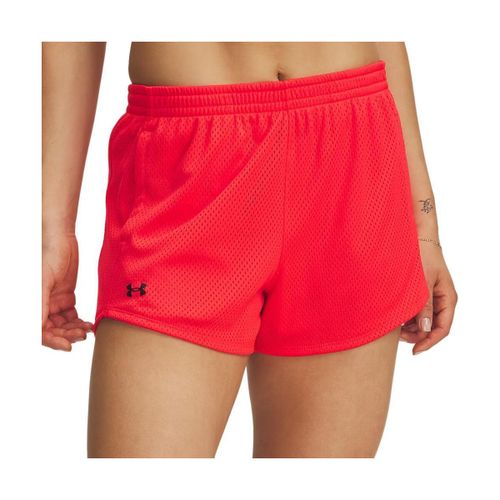 Short Under Armour Tech Play - Under Armour - Modalova