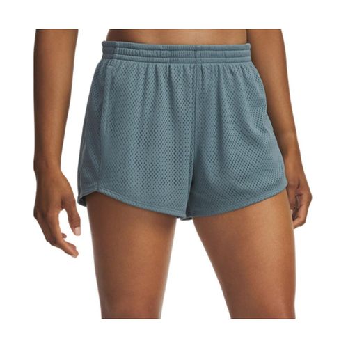 Short Under Armour Tech Play - Under Armour - Modalova