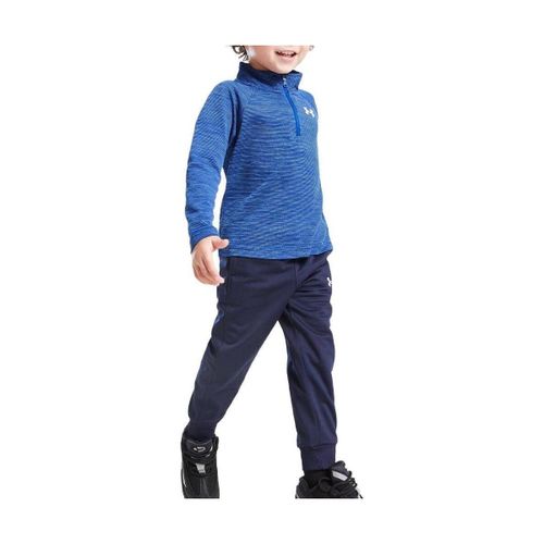 Ensembles de survêtement Twist Tech - Under Armour - Modalova