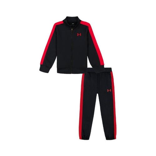 Ensembles de survêtement Knit Track - Under Armour - Modalova