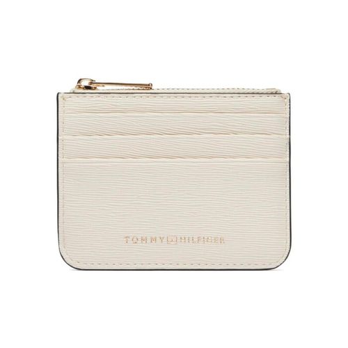 Portefeuille Modern Cc Holder - Tommy Hilfiger - Modalova