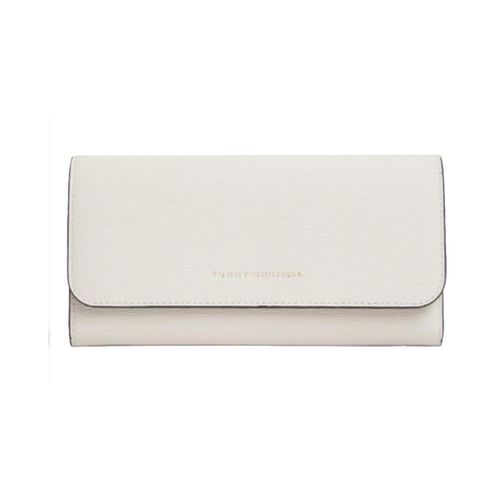 Portefeuille Tommy Hilfiger Modern - Tommy Hilfiger - Modalova