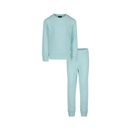 Ensembles de survêtement Rival - Under Armour - Modalova