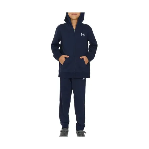 Ensembles de survêtement Ensemble de Survêtements - Under Armour - Modalova