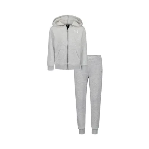 Ensembles de survêtement Ensemble de survêtement - Under Armour - Modalova