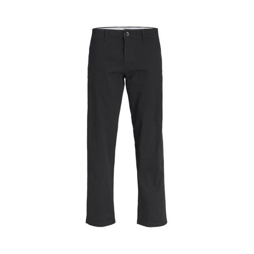 Pantalon Jack & Jones Kane Ford - Jack & Jones - Modalova