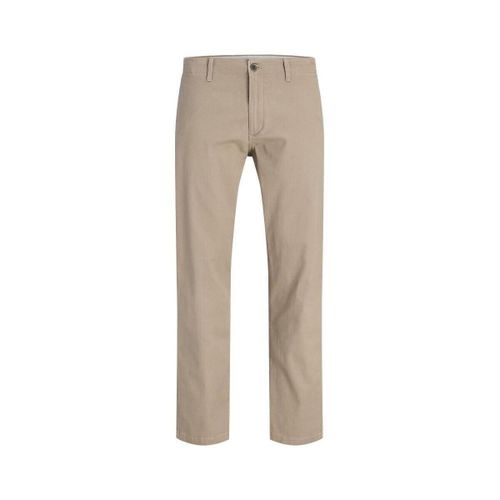 Chinots Jack & Jones Kane Ford - Jack & Jones - Modalova