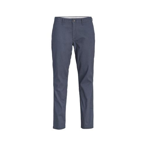 Pantalon Jack & Jones Kane Ford - Jack & Jones - Modalova