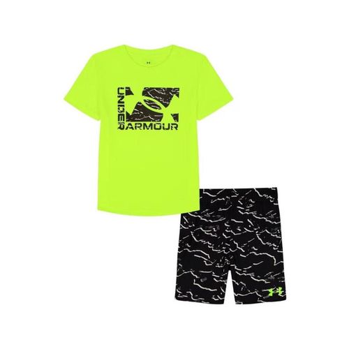 Ensembles de survêtement Tech Printed - Under Armour - Modalova