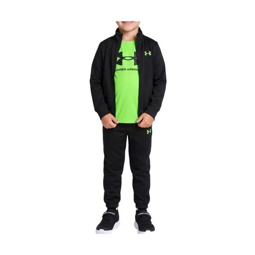 Ensembles de survêtement Brawler Track - Under Armour - Modalova
