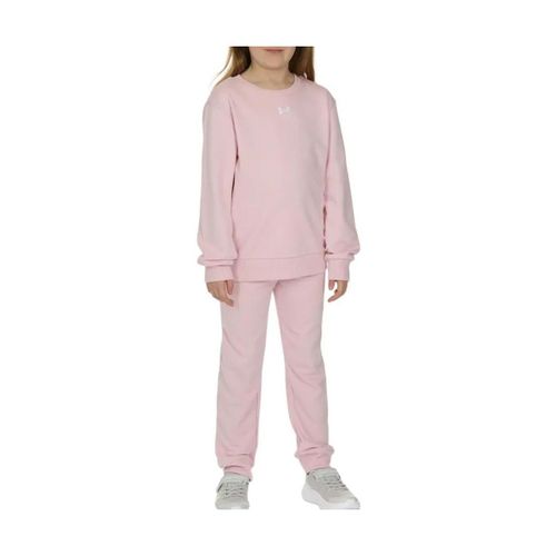 Ensembles de survêtement Rival - Under Armour - Modalova