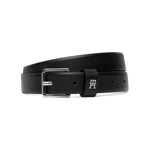 Ceinture Tommy Hilfiger Square 2.5 - Tommy Hilfiger - Modalova