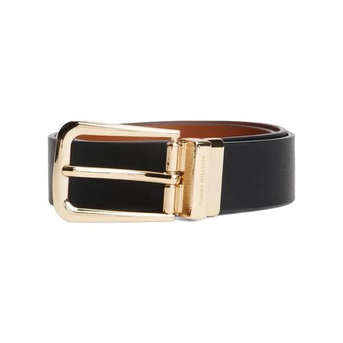 Ceinture Tommy Hilfiger Libre 3.0 - Tommy Hilfiger - Modalova