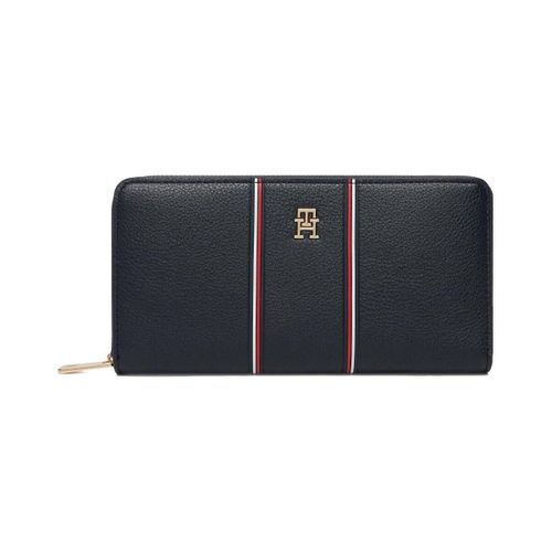 Portefeuille Tommy Hilfiger Icones - Tommy Hilfiger - Modalova