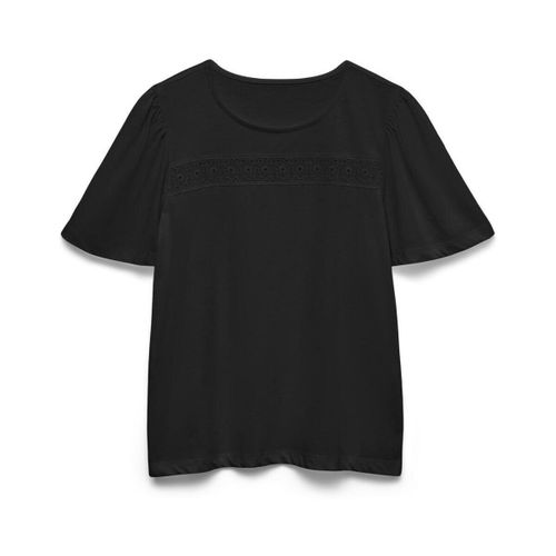 T-shirt Vero Moda Fomia - Vero Moda - Modalova
