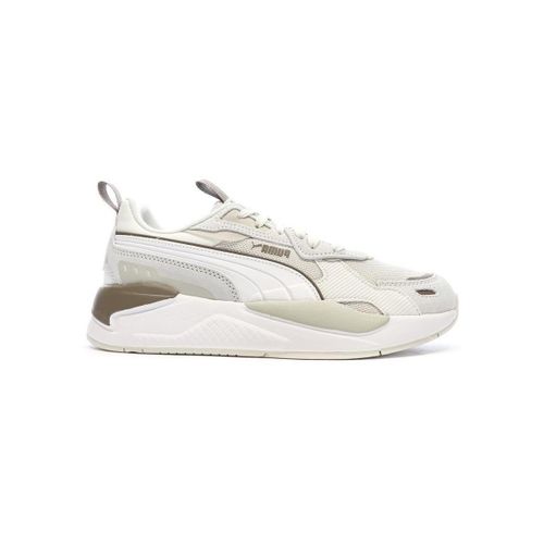 Baskets basses Puma X-ray 3 - Puma - Modalova