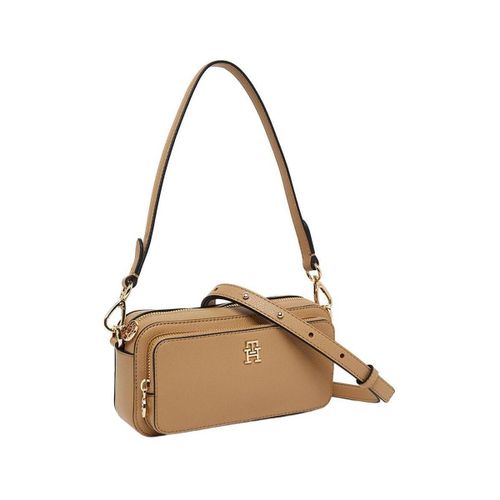 Sac Bandouliere Daily Camera - Tommy Hilfiger - Modalova