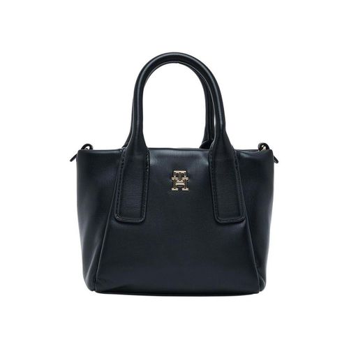 Sac Bandouliere Essential Mini - Tommy Hilfiger - Modalova
