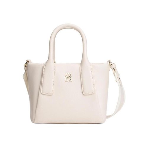 Sac Bandouliere Essential Mini - Tommy Hilfiger - Modalova