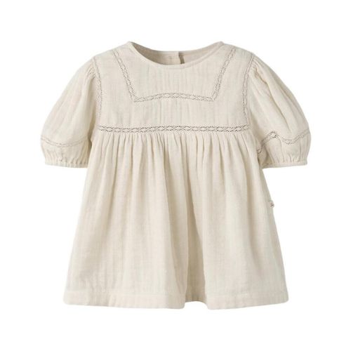 Blouses Lil' Atelier Kopan - Lil' Atelier - Modalova