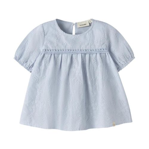 Blouses Lil' Atelier Jiva Loose - Lil' Atelier - Modalova
