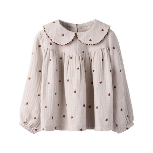 Blouses Lil' Atelier Kamma - Lil' Atelier - Modalova