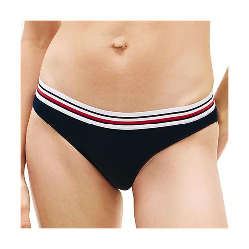 Maillots de bain Classic - Tommy Hilfiger - Modalova