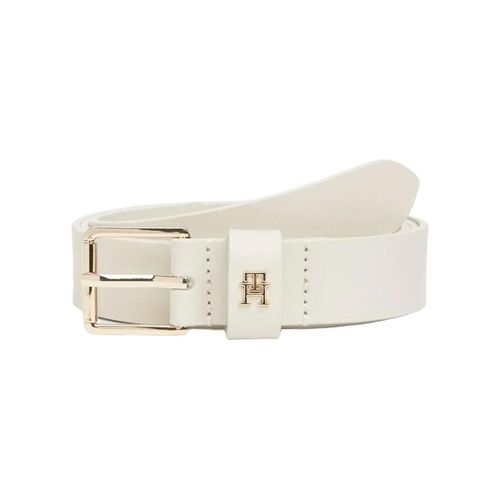 Ceinture Tommy Hilfiger Square - Tommy Hilfiger - Modalova