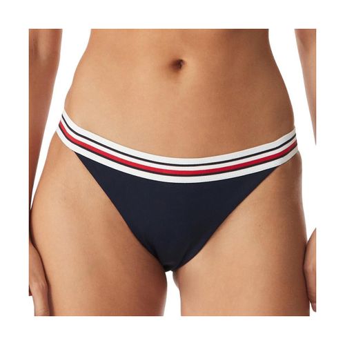 Maillots de bain Cheeky Bikini - Tommy Hilfiger - Modalova