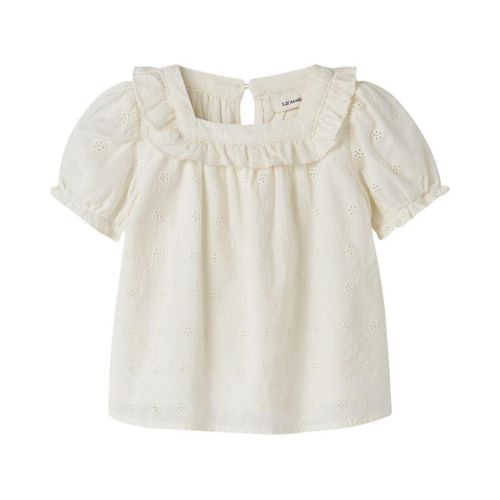 Blouses Lil' Atelier Hosa Loose - Lil' Atelier - Modalova