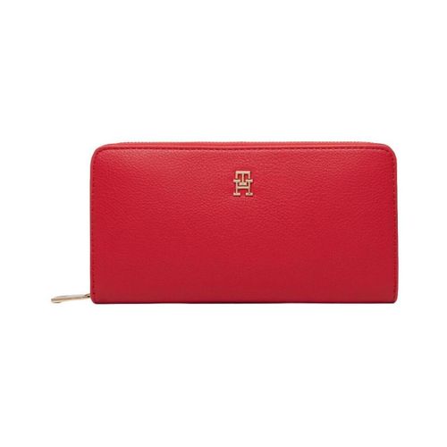 Portefeuille Tommy Hilfiger Icon1 - Tommy Hilfiger - Modalova