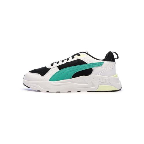 Baskets basses Puma Trinity 2 - Puma - Modalova