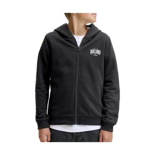 Sweatshirts à capuche Aero - Jack & Jones - Modalova