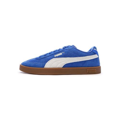 Baskets basses Puma Club Era - Puma - Modalova