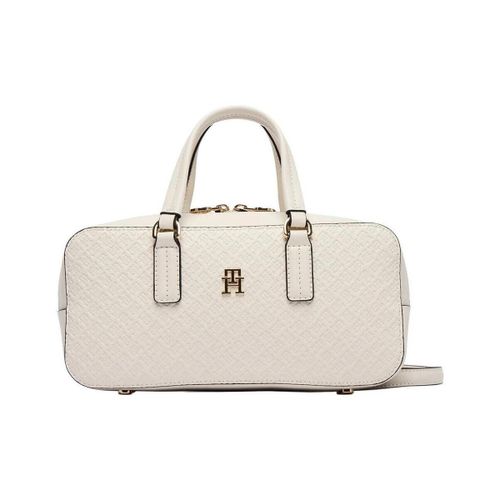 Sac Bandouliere Daily Crossover - Tommy Hilfiger - Modalova