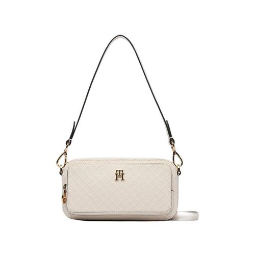 Sac Bandouliere Daily - Tommy Hilfiger - Modalova