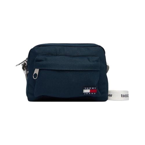 Sac Bandouliere Daily Crosso - Tommy Hilfiger - Modalova