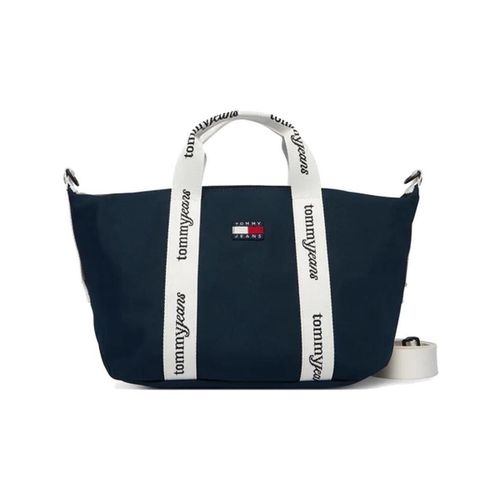 Sac Bandouliere Daily Mini - Tommy Hilfiger - Modalova